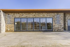 Photo 38- click for photo gallery